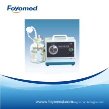 Hot Sale Negative Pressure Suction Unit